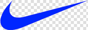  nike  nikelogo  logo  blue   Nike Logo Azul Png  Transparent Png