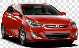 Transparent Accent Png   Hyundai Cars Png Images Hd  Png Download