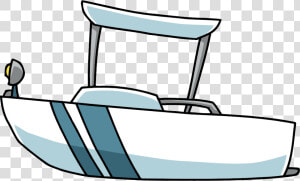 Boating Clipart Patrol Boat  HD Png Download