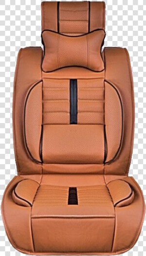 Leather Seat Png Pic   Leather Car Seat Png  Transparent Png