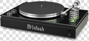 Mcintosh   Mcintosh Audiophile Test Reference  HD Png Download