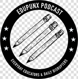 Edupunxlogo   Drawing  HD Png Download