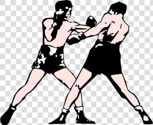 Muay thai   Fighting Png  Transparent Png