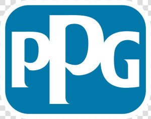 Ppg Paints  HD Png Download