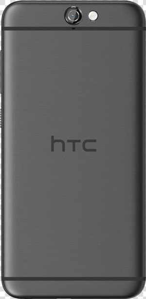 Htc One A9   Htc One A9 Png  Transparent Png