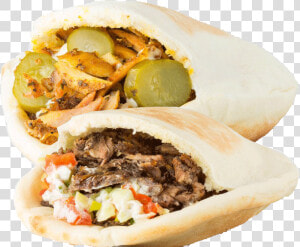 Beef Shawarma Meal   Jamrah Restaurant Dekalb Il  HD Png Download