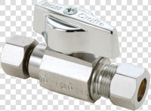 Speedy Valve   Ball Valve  HD Png Download