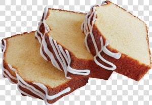 Baked Goods Png  Transparent Png