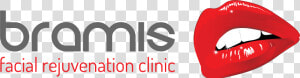 Bramis Facial Rejuvenation Clinic   Graphic Design  HD Png Download