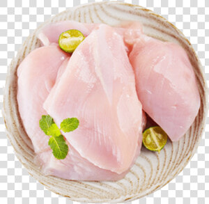 Pechugas De Pollo Png Fondo Transparente  Png Download