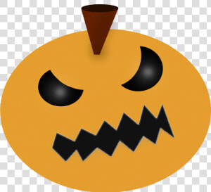 Jack O Lantern   Png Download   Jack o  39  lantern  Transparent Png