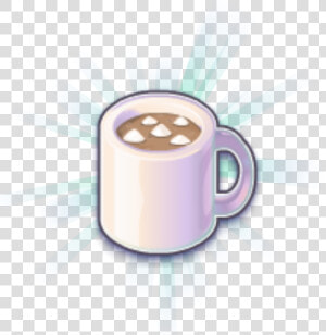 Bejeweled Wiki   Transparent Hot Cocoa  HD Png Download