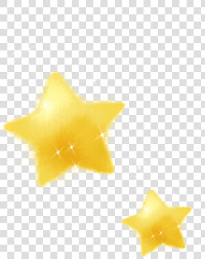 Transparent Star Fruit Png   Sweet Dreams Wishing You A Good Night  Png Download