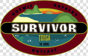 My Attempt At A Survivor Logo   Survivor Season 24  HD Png Download