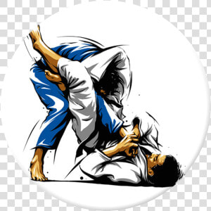 Bjj Buttonhaley2018 11 12t18   Brazilian Jiu Jitsu Png  Transparent Png