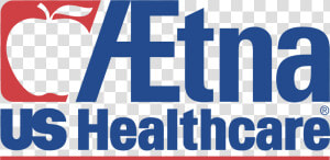 Aetna Us Healthcare  HD Png Download