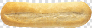 Turano Bread   Baguette  HD Png Download