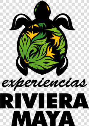 Riviera Maya  HD Png Download