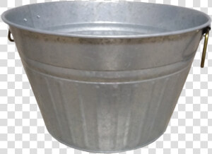 Flowerpot  HD Png Download