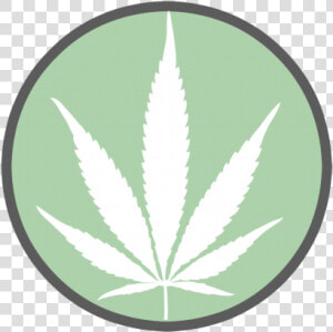 Legalize  HD Png Download