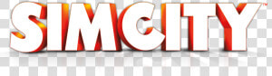 Simcity 5 Logo Png   Simcity Logo Png  Transparent Png