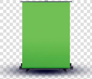 Transparent Elgato Hd60 Png   Elgato Green Screen  Png Download