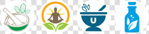 Ayush India Expo   Emblem  HD Png Download