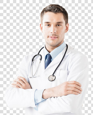 Transparent Indian Man Png   Physician  Png Download