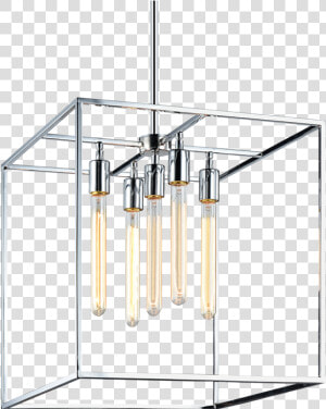 Ceiling Fixture  HD Png Download