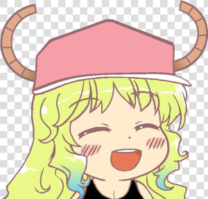 Gyate Gyate Lucoa  HD Png Download