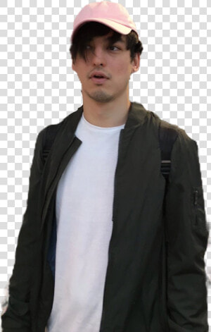 Transparent Filthy Frank Png   Joji Png  Png Download