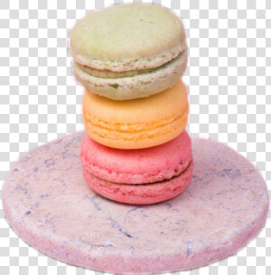 Macaron Macaroon   Macaroon  HD Png Download