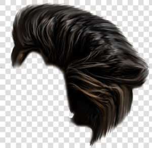 Boys Picart Boys Side Hair Png  Transparent Png