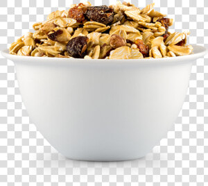 Müsli Png  Transparent Png