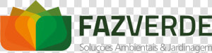 Faz Verde Soluções Ambientais  amp  Jardinagem   Lintas Media Group  HD Png Download