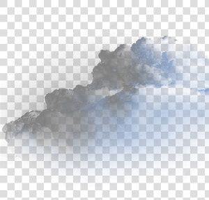 Transparent Clouds Of Heaven Clipart   Light From Heaven Png  Png Download