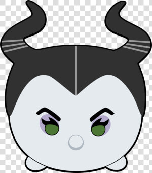 Disney Tsum Tsum Png   Boo Tsum Tsum Png  Transparent Png