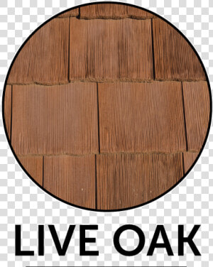 Cedur Live oak Color Sample   โลโก้ เมา ไม่ ขับ  HD Png Download