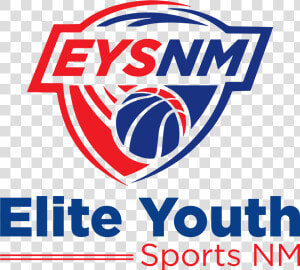 Elite Youth Sports New Mexico   Elite Youth Sports Nm  HD Png Download