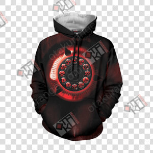 Sharingan Unisex 3d Hoodie   Hoodie  HD Png Download