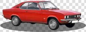 Opel  Manta a  Gm  Isolated  And Colored  70 S Years   Assurance Voiture Logo Png  Transparent Png