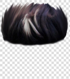 Taukeer Editz Hair Png  Transparent Png