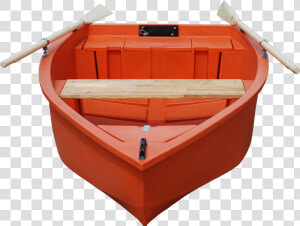 Boat Png   Wooden Boat Front View  Transparent Png