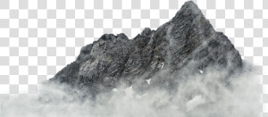 Mountain Png Online Marketing All Solutions   Jade Dragon Snow Mountain  Transparent Png