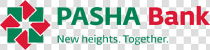 Pasha Bank  HD Png Download