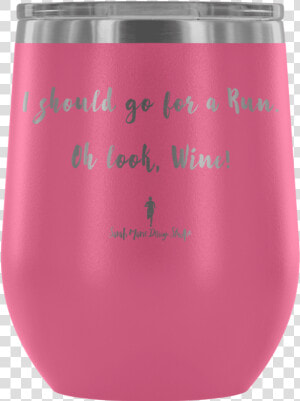 Adult Wine Sippy Cups  HD Png Download