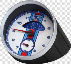 Porsche Desk Clock   Porsche Clock  HD Png Download