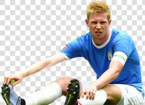 Kevin De Bruyne Png Picture   Kevin De Bruyne 2019  Transparent Png