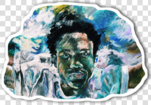 Transparent Childish Gambino Png   Visual Arts  Png Download