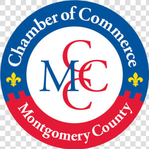 Picture   Montgomery County Chamber Of Commerce  HD Png Download